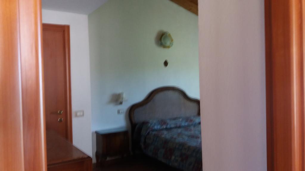 Апартаменты Olivella Caminata N 41G Казарца-Лигуре Экстерьер фото